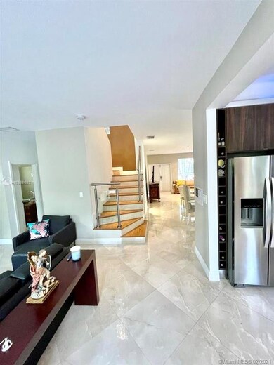 10882 NW 73rd Terrace, Doral, FL 33178 - photo 3