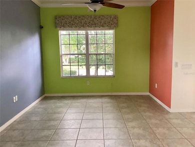 4504 Useppa Dr, Bradenton, FL 34203 - photo 4