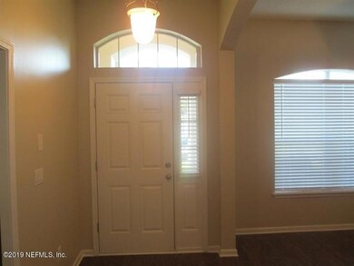 2099 Heritage Oaks Ct, Fleming Island, FL 32003 - photo 2