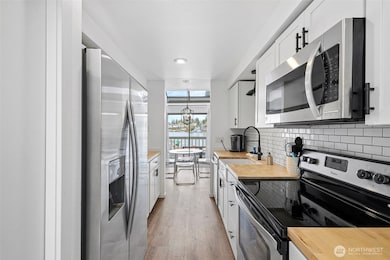 610 E Lake Stevens Rd, Lake Stevens, WA 98258 - photo 3