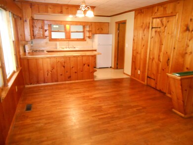 841 Beech St, Saint Marys, OH 45885 - photo 7