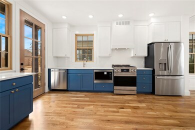 4617 S 47th St, Rogers, AR 72758 - photo 7