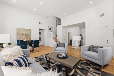 1662 Ceanothus Ct, Carlsbad, CA 92011 - photo 4