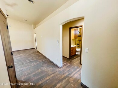 6025 Carl St, Farmington, NM 87402 - photo 5