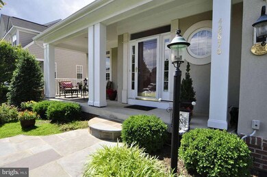 42870 Spring Morning Ct, Broadlands, VA 20148 - photo 3