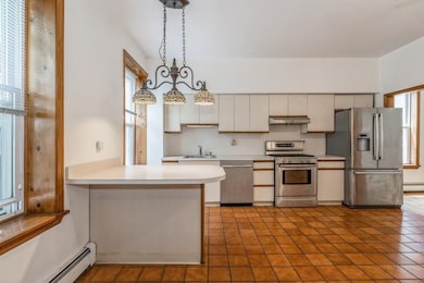 212 Warren St unit 3, Jersey City, NJ 07302 - photo 6