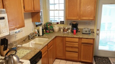 4319 Beverly Ave, Jacksonville, FL 32210 - photo 3