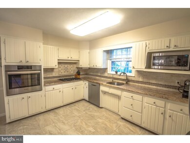 2315 Berwyn Rd, Wilmington, DE 19810 - photo 6