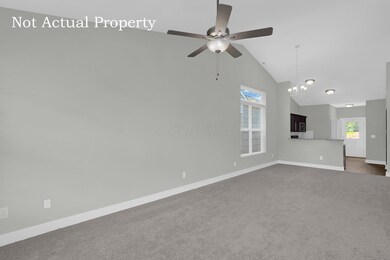 1948 Jamesburg St, Newark, OH 43055 - photo 4