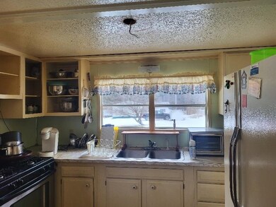 49 Union Wharf Rd, Tuftonboro, NH 03816 - photo 5