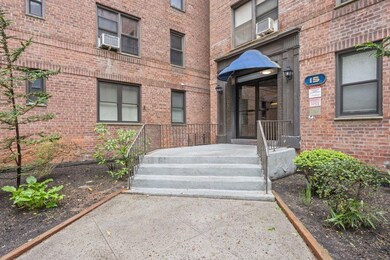 15 Oliver St unit 3-C, Brooklyn, NY 11209 - photo 6