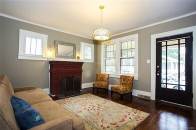 Fantastic Natural Light