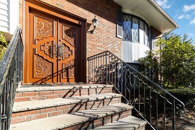 86 Spruce Rd, Reading, MA 01867 - photo 6