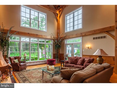 23 Wormansville Rd, Pipersville, PA 18947 - photo 5