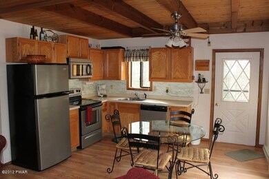 78 Red Hawk Dr, Lake Ariel, PA 18436 - photo 6