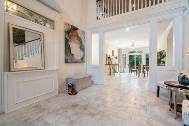 12 W Lake Forest Ct, Conroe, TX 77384 - photo 6