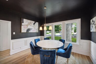 5530 Merrimac Ave, Dallas, TX 75206 - photo 5