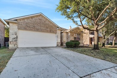 11001 La Grange Dr, Frisco, TX 75035 - photo 2