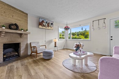 901 Lane Allen Rd, Lexington, KY 40504 - photo 4