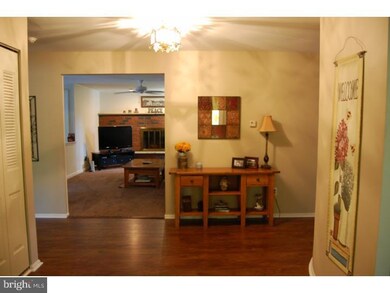 1455 Churchville Rd, Southampton, PA 18966 - photo 2