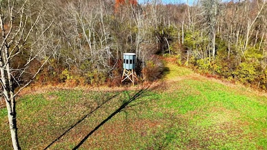 0 Rix Mills Rd, New Concord, OH 43762 - photo 4