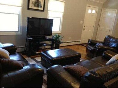 2 Norton Rd, North Attleboro, MA 02760 - photo 7