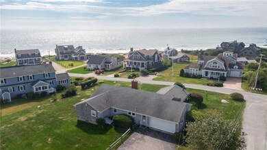 5 Oceanview Ave, Charlestown, RI 02813 - photo 3