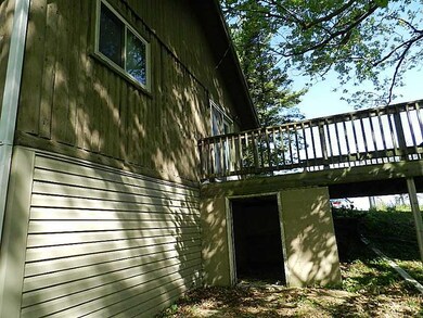 1207 E Karen Rd, Kirklin, IN 46050 - photo 4