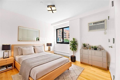 2570 E 17th St unit 2C, Brooklyn, NY 11235 - photo 3