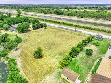 00 W Angle Rd unit A, Fort Pierce, FL 34947 - photo 4