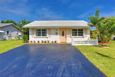 7205 NW 76th St, Tamarac, FL 33321 - photo 5