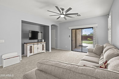 Family Room 2