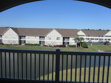 3973 Forsythia Ct unit 303, Myrtle Beach, SC 29588 - photo 2