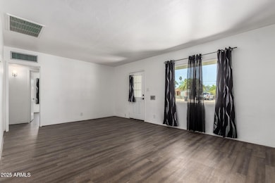 1119 W Roma Ave, Phoenix, AZ 85013 - photo 4