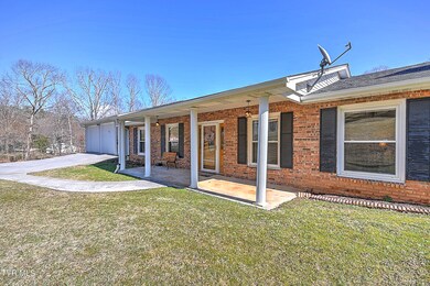 161 Mountain View- KW-7