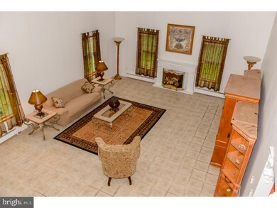 614 Sugartown Rd, Malvern, PA 19355 - photo 5