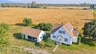 2753 Helena Flats Rd, Kalispell, MT 59901 - photo 5