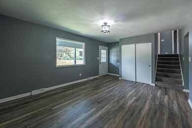 1751 Carrigallen Ln, Columbus, OH 43228 - photo 7