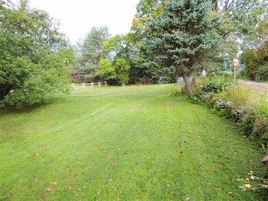 75 Vance Hill Rd, Newport Center, VT 05857 - photo 6