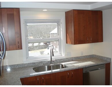 6 Pawnee Dr unit 6, Arlington, MA 02474 - photo 4