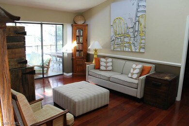 14544 Aeries Way Dr, Fort Myers, FL 33912 - photo 4