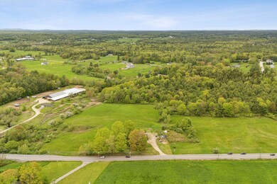 692 South St, Biddeford, ME 04005 - photo 3