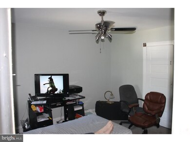 117 E 3rd St, Lansdale, PA 19446 - photo 6