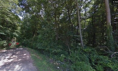 0 Freeman #128 Dr, Stockbridge, GA 30281 - photo 5