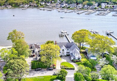 Introducing 1114 Shore Dr, Brielle