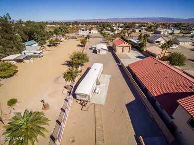 1252 E Dike Rd, Mohave Valley, AZ 86440 - photo 4