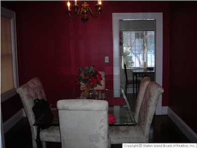 98 Coursen Place, Staten Island, NY 10304 - photo 5