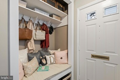 202 W Crest Rd, Wilmington, DE 19803 - photo 3