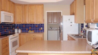 7800 Chancery Ln, Tyler, TX 75703 - photo 7