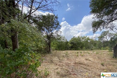 911 Park Lake, Other, TX 76630 - photo 7